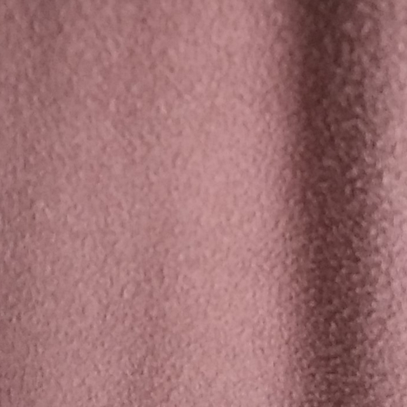 Discontinued Carhartt Coat - Picture 11 of 13